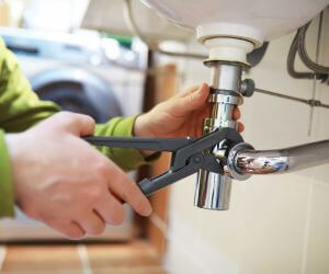 About Septic Pumping Service Kimball, MN